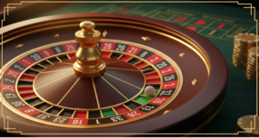 鸿发国际彩票平台展示